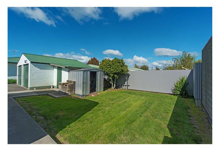 20 York Street Motueka_4