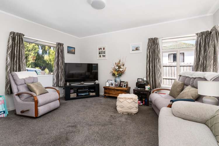 918 Avonside Drive Avondale_10