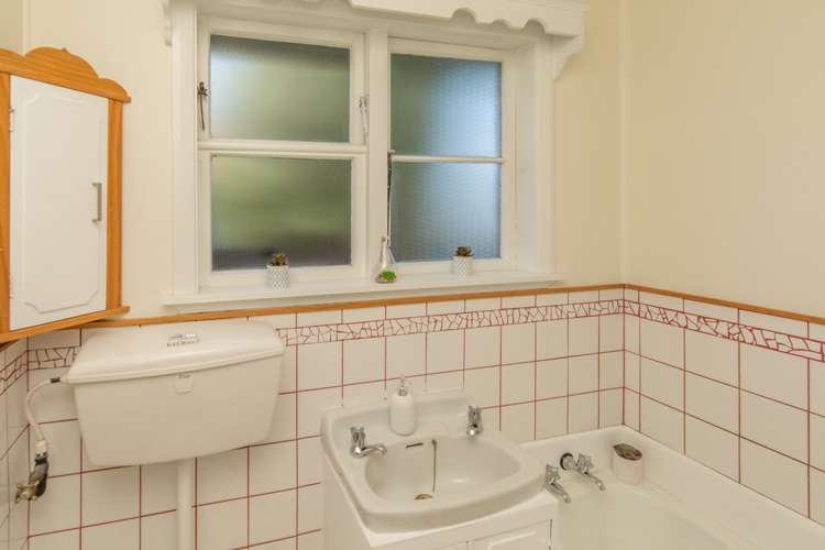 42 Bellbrook Crescent Shirley_13