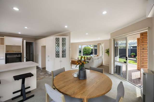 11 Kingsford Mews Hamilton East_4