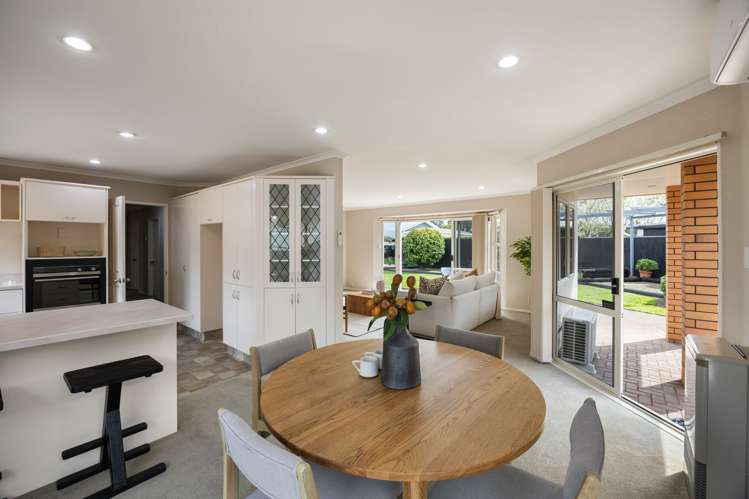11 Kingsford Mews Hamilton East_4