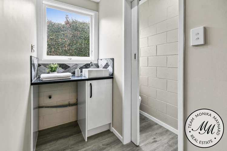 3/74 Hill Street Onehunga_6