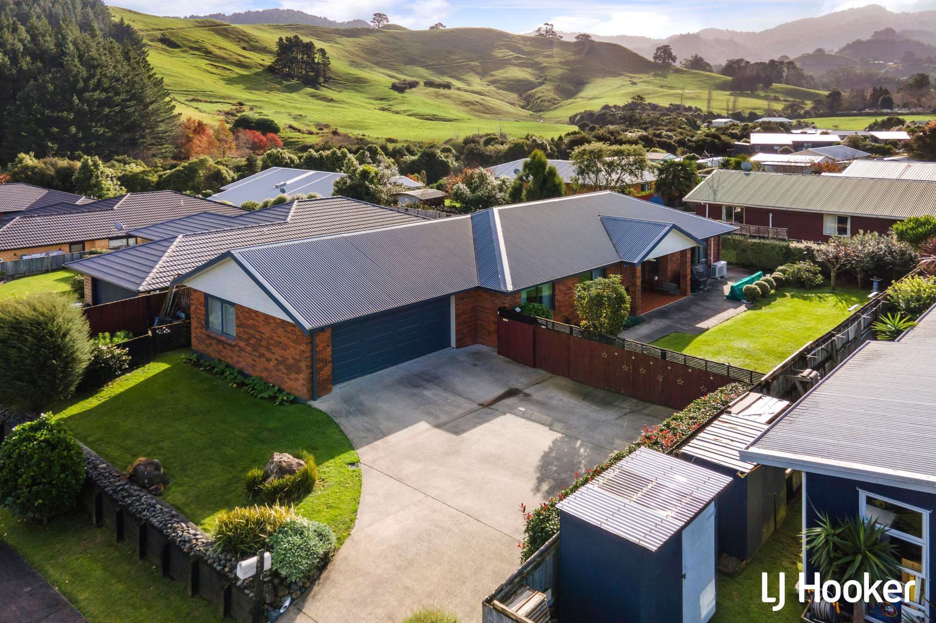 6 Silverstream Place Waihi_0