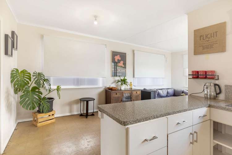 23 Meadowvale Drive Levin_13