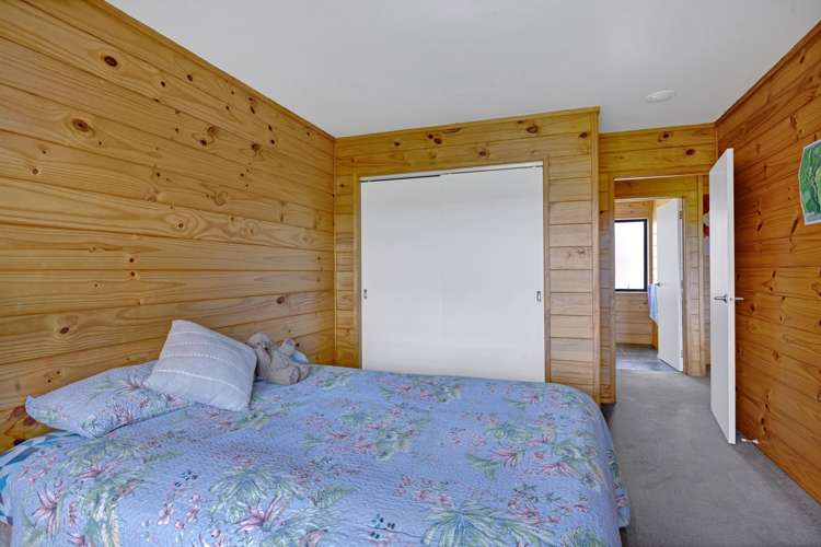 53 Muggeridge Road Manutahi_15