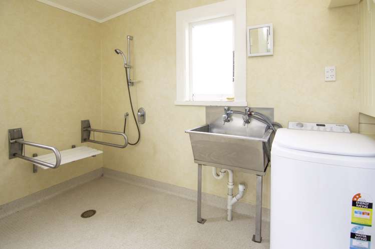 542 Church Street Terrace End_16