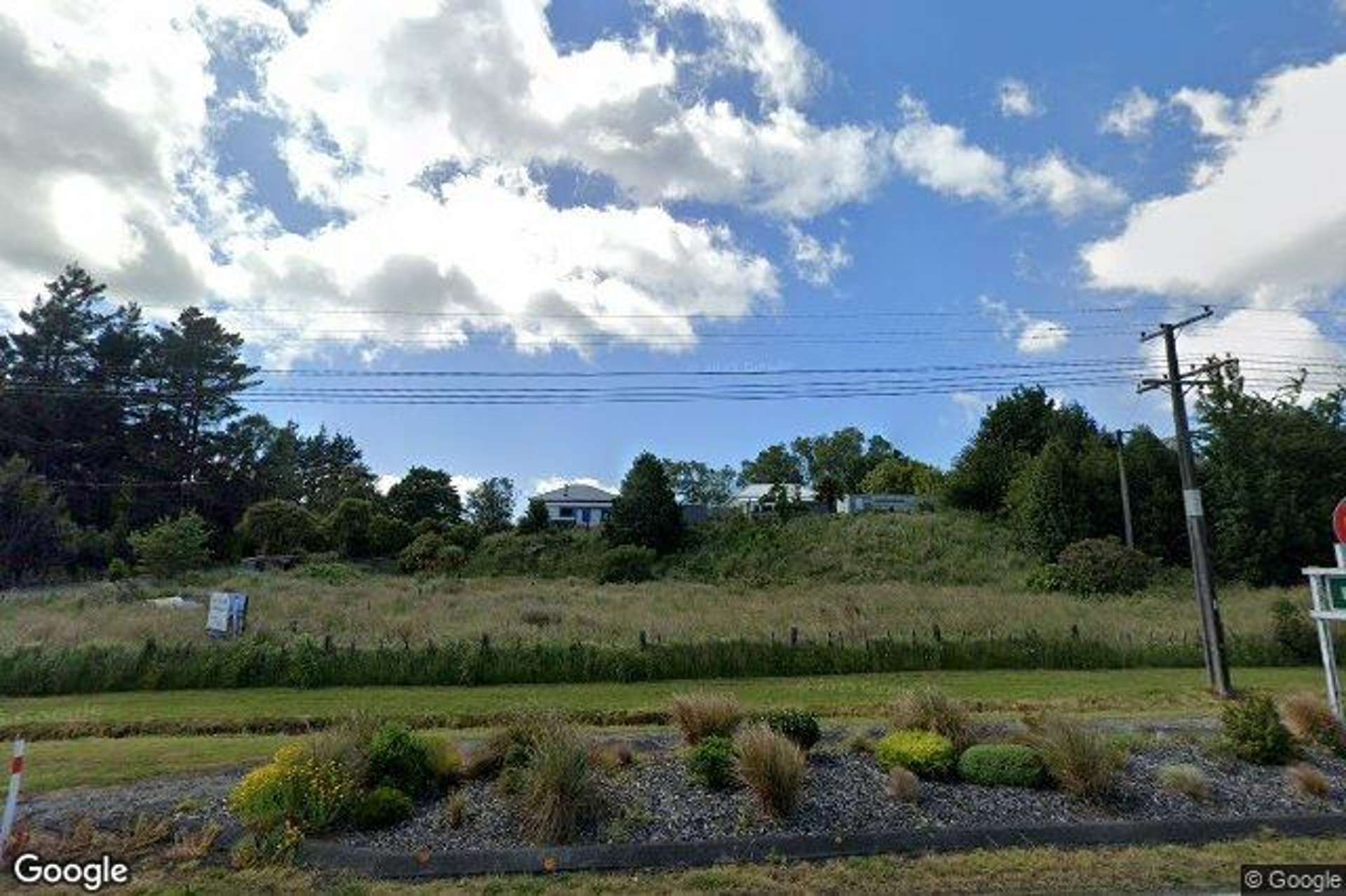 Lot 1F Newman Road Eketahuna_0