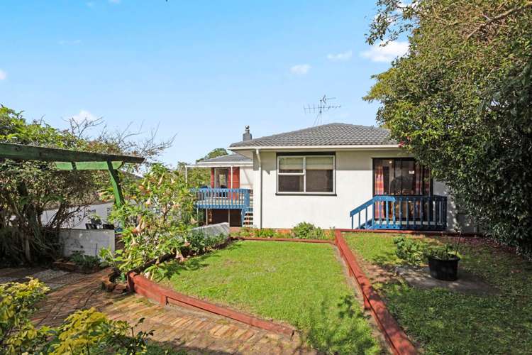 18 Felgrove Street Glendene_13