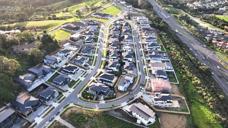 67 Kewa Road Albany Heights_5