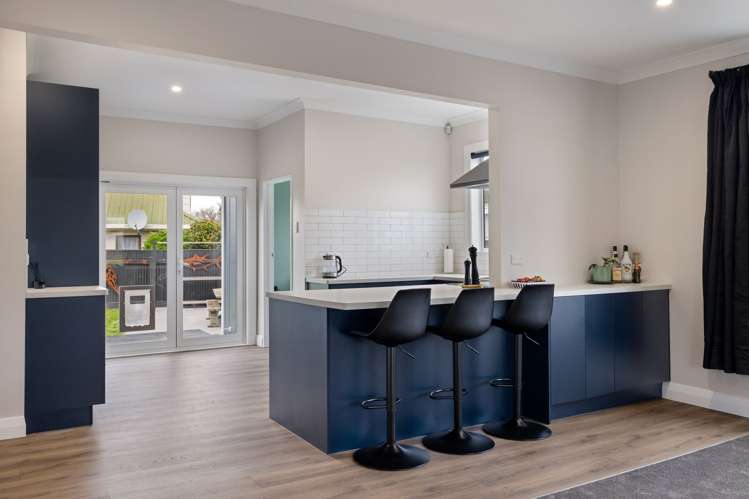 620 Pioneer Highway Highbury_12