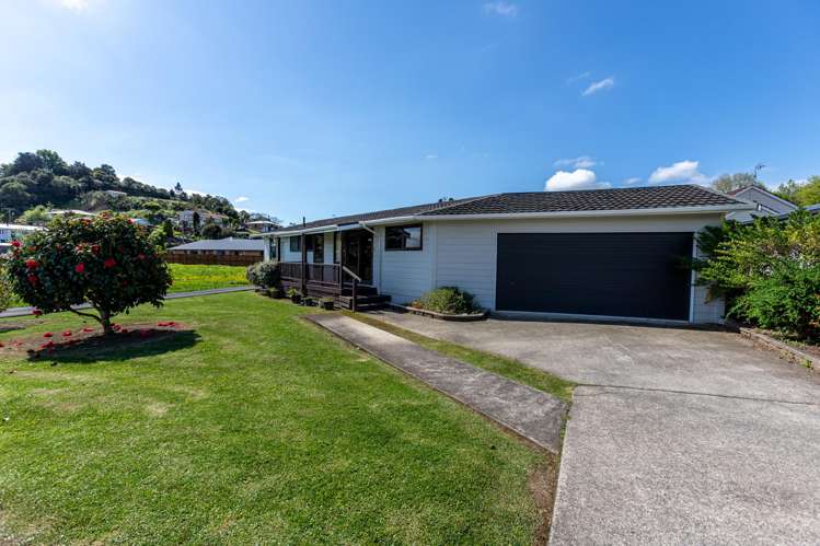 1A Claremont Avenue Paeroa_7