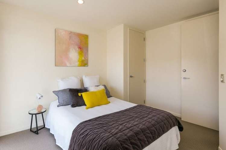 4/37 Daniell Street Newtown_10