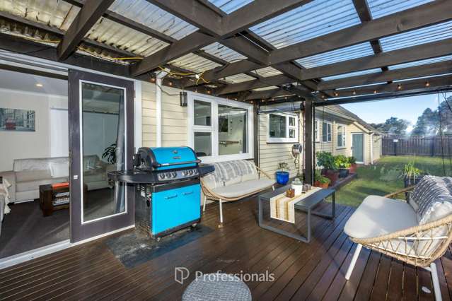 89 Owen Street Belmont_2