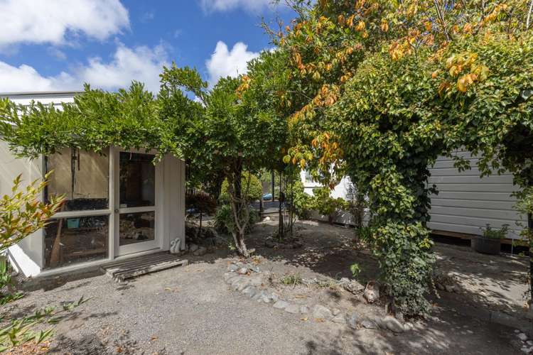 40 Cambridge Street Levin_15