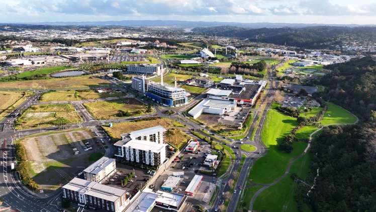 67 Kewa Road Albany Heights_7