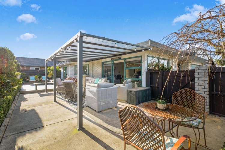 243 Gloucester Road Mount Maunganui_12