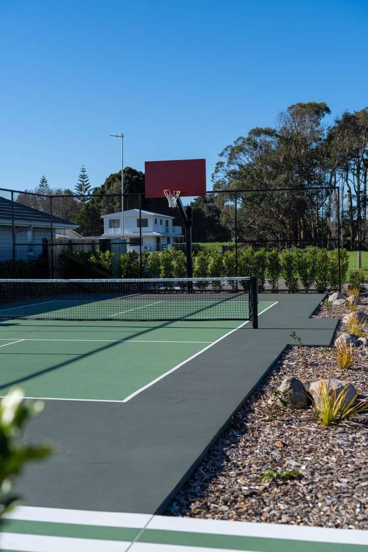 Citrus Avenue Waihi Beach_21