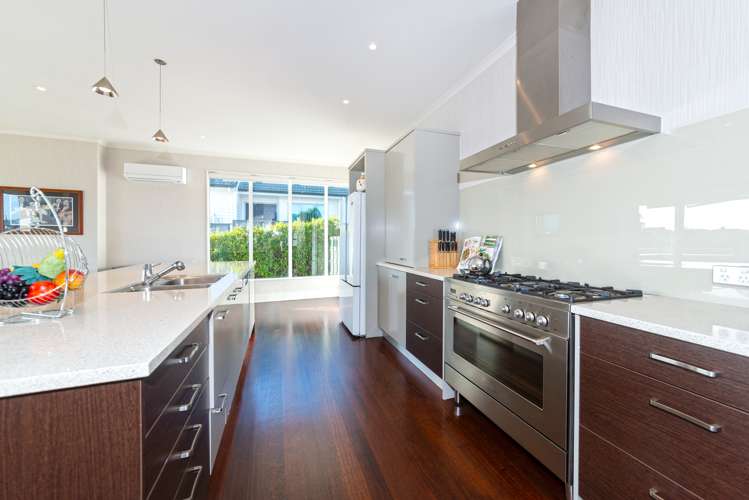 152 Paritai Drive Orakei_29