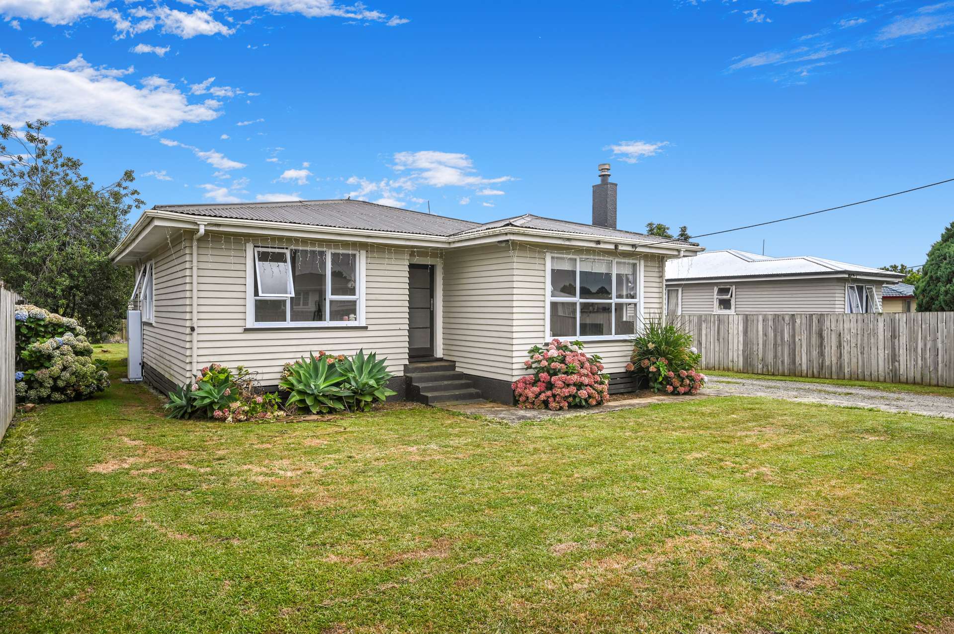 10 Shaw Street Kaikohe_0