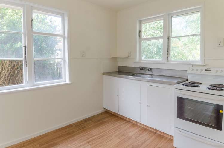 2 Princess Place Kaiapoi_9