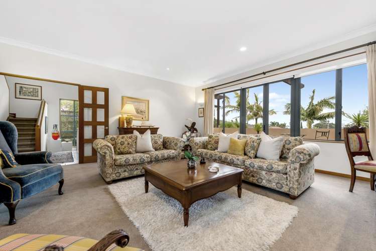 34 Morrow Avenue Bucklands Beach_11