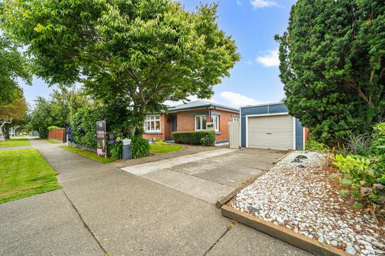 50 Lorn Street Glengarry_24