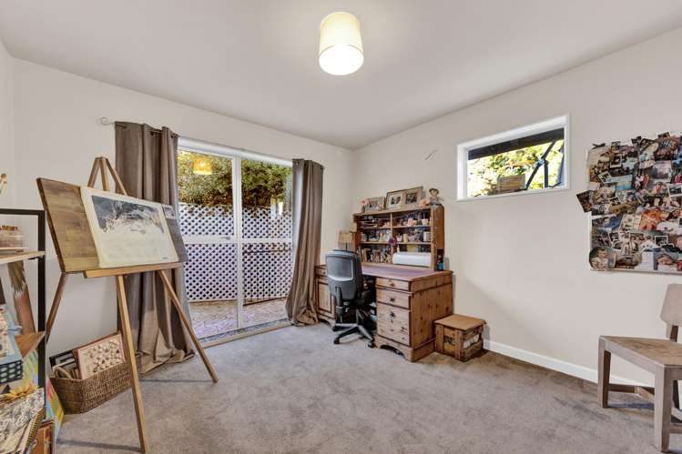 73 Warren Crescent Hillmorton_11
