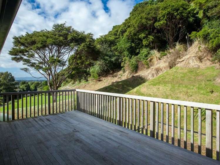 50 Manawahe Road Matata_19