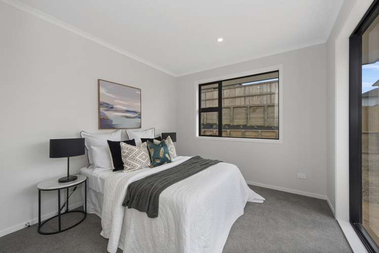 29 Waireka Road Rototuna North_7