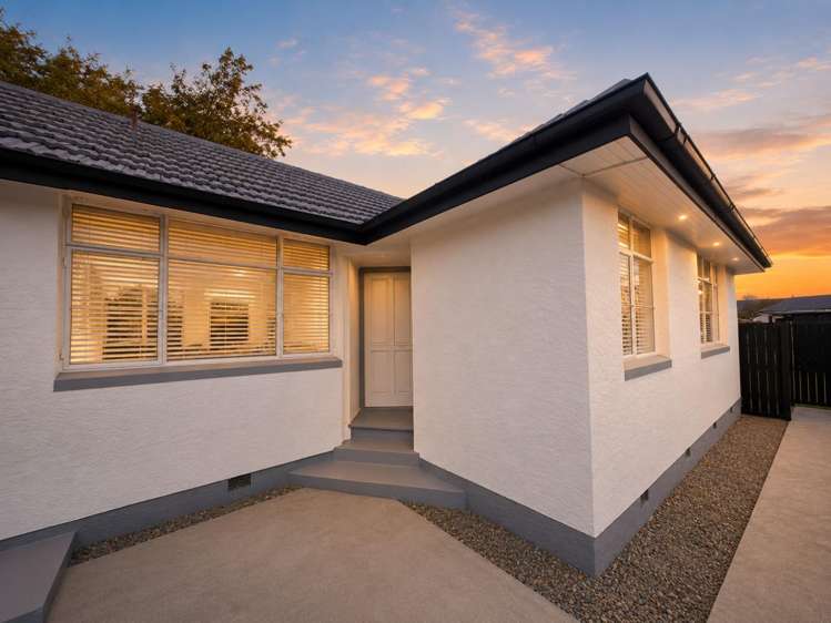 B/8 Opawa Road_0