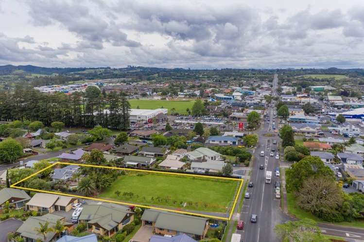 115 Kerikeri Road Kerikeri_1