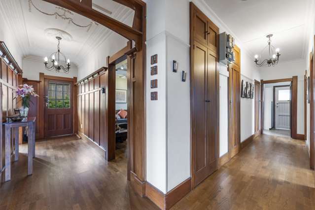 31 Lawrence Street Mornington_2