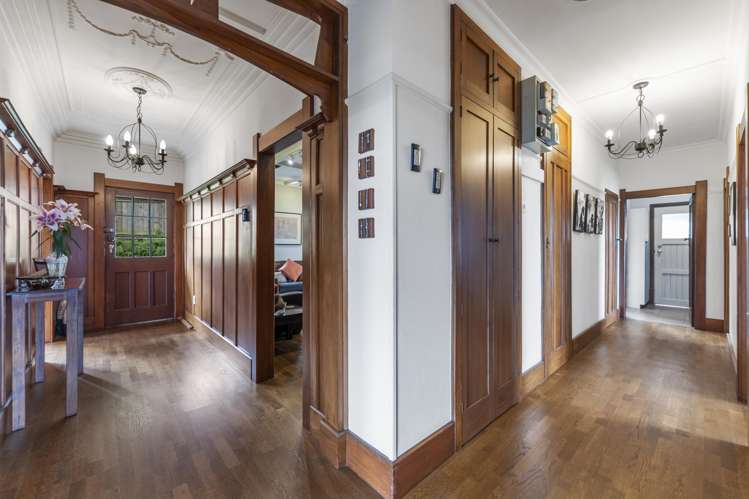 31 Lawrence Street Mornington_2