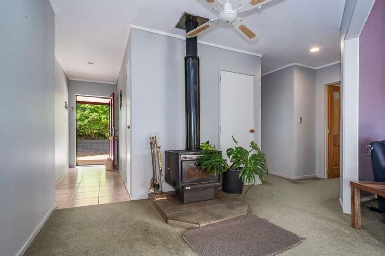 160 Woodland Road Katikati_5