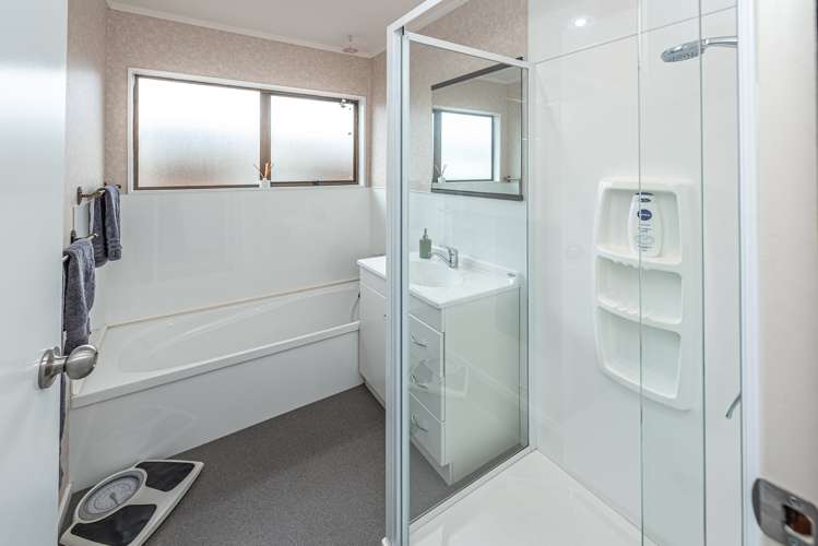 13a Avon Place Springvale_11