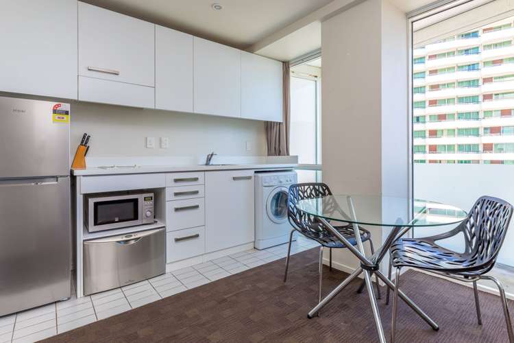 1412/10 Waterloo Quadrant Auckland Central_4