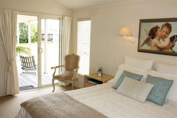 175 Vista Paku Pauanui_11