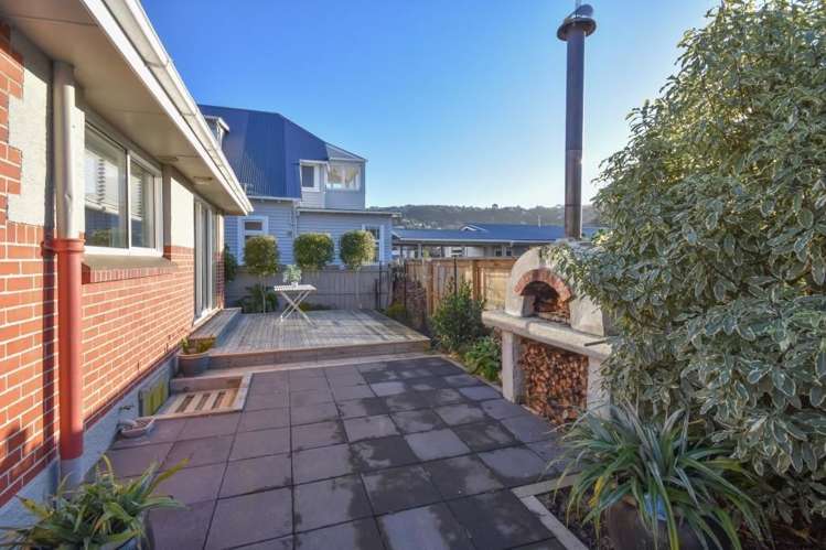 35 Coughtrey Street Saint Clair_13