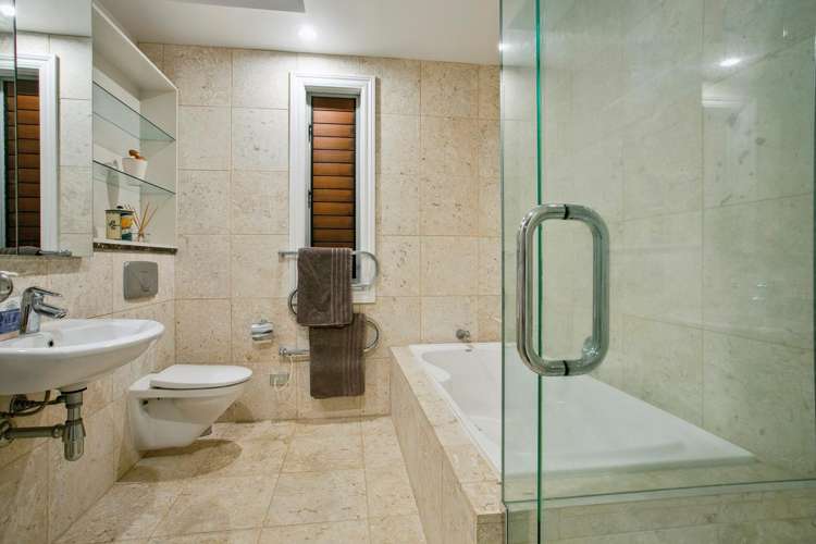 6/7 Killarney Street Takapuna_24