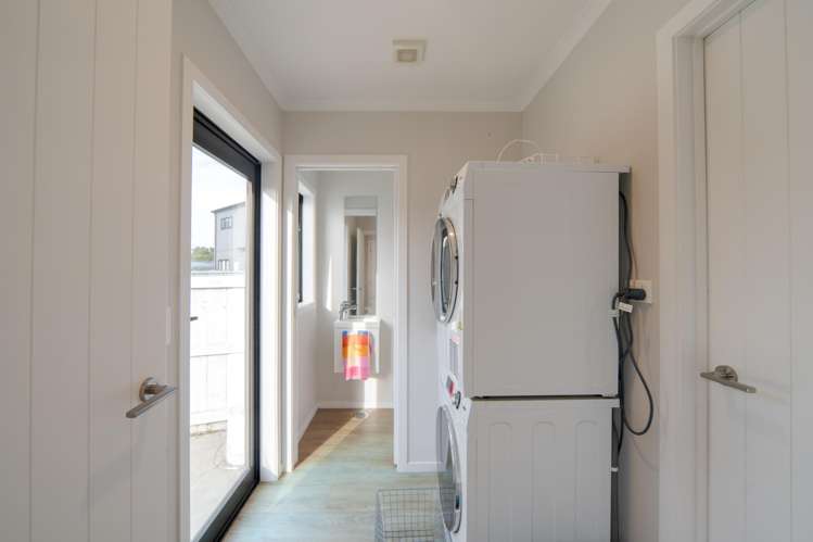 3/1 Joshua Lane Hamilton East_15