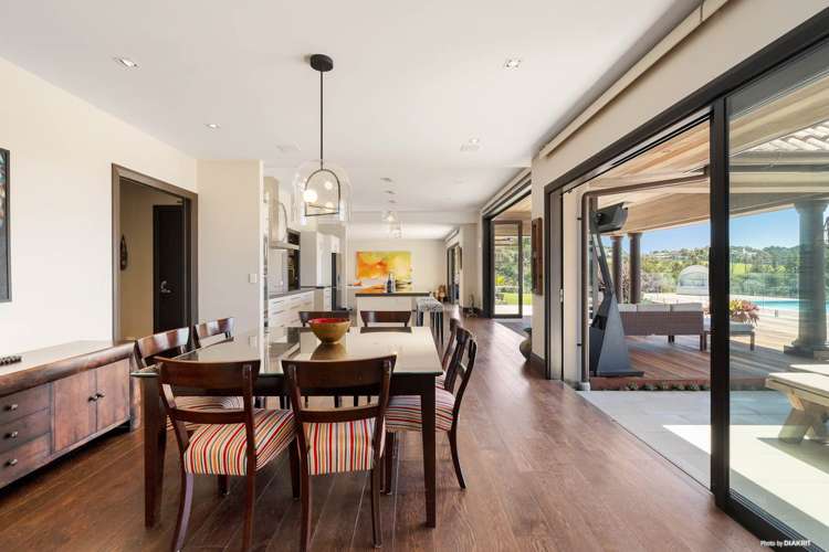 568A Whitford Road Whitford_13