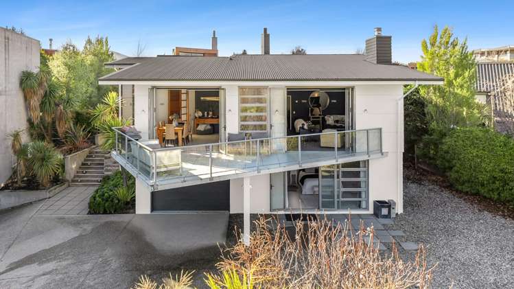 169 Plantation Road Wanaka_28