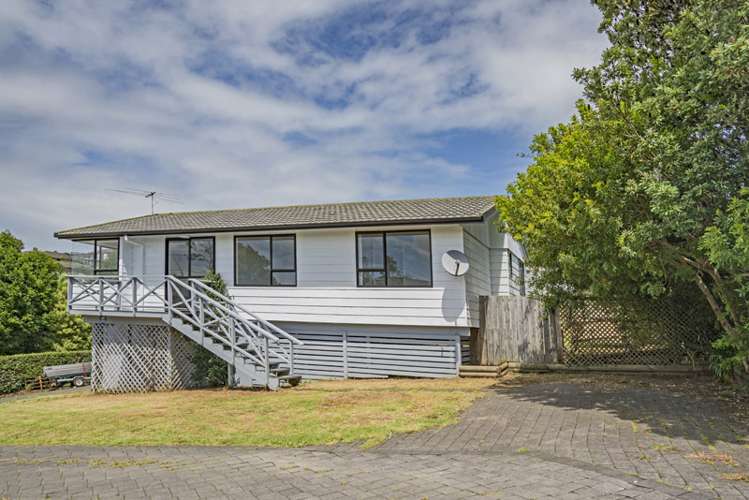 3/23 Mataura Place Clover Park_12