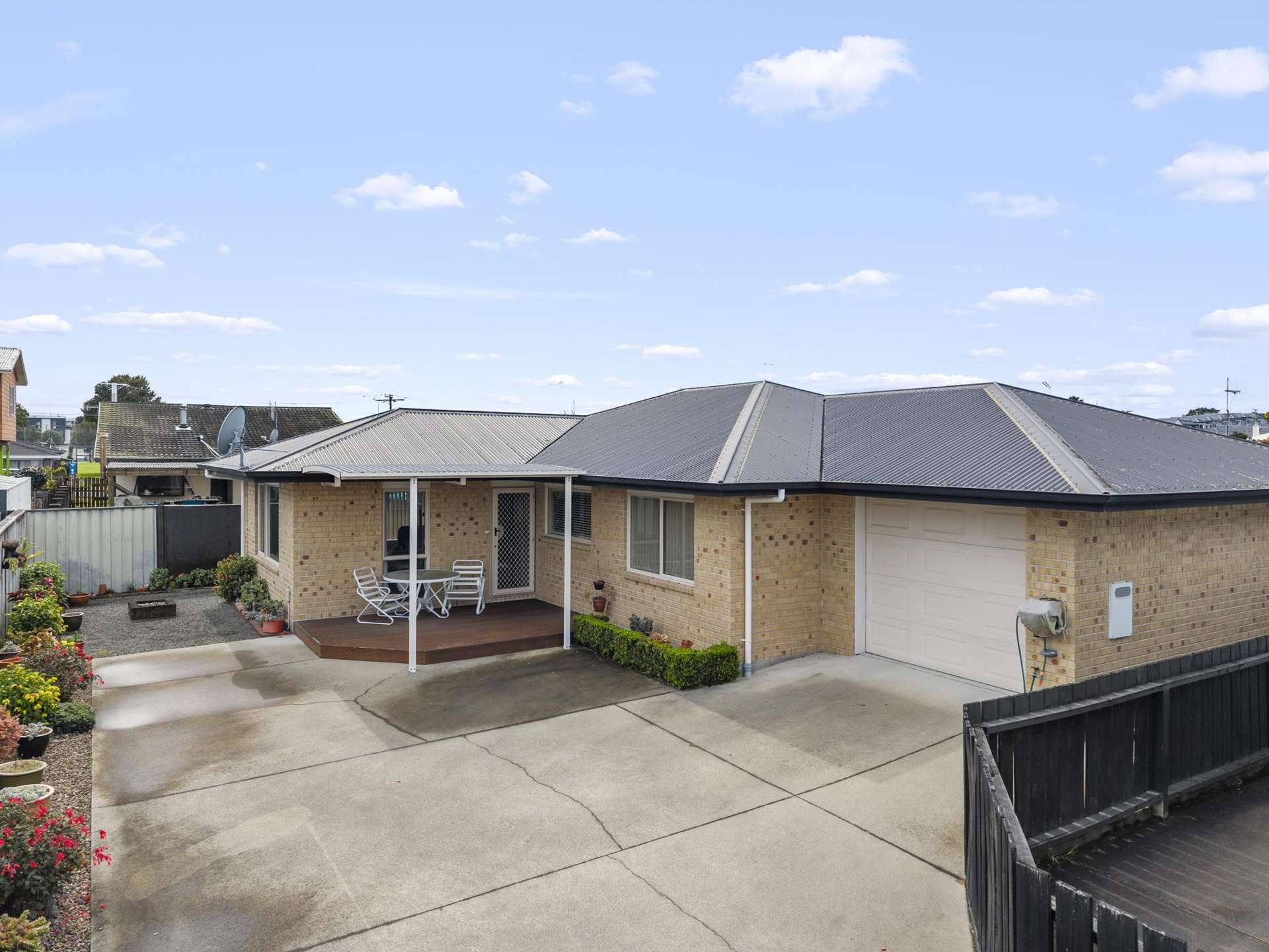 53b Pemberton Crescent Greerton_0