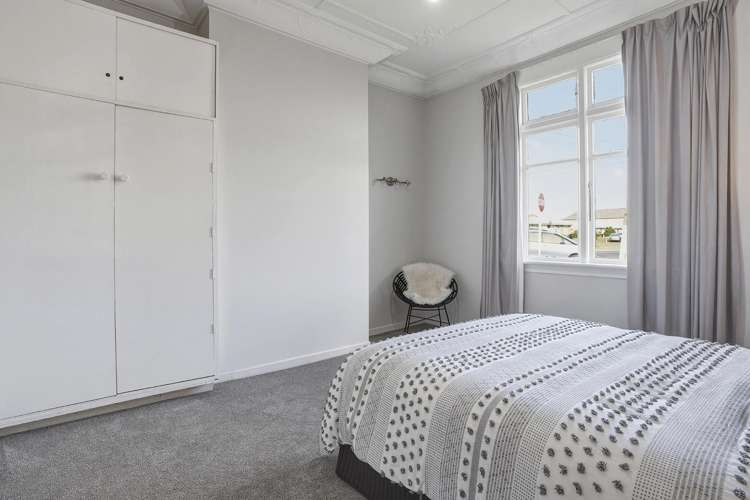 92A Victoria Road St Kilda_8