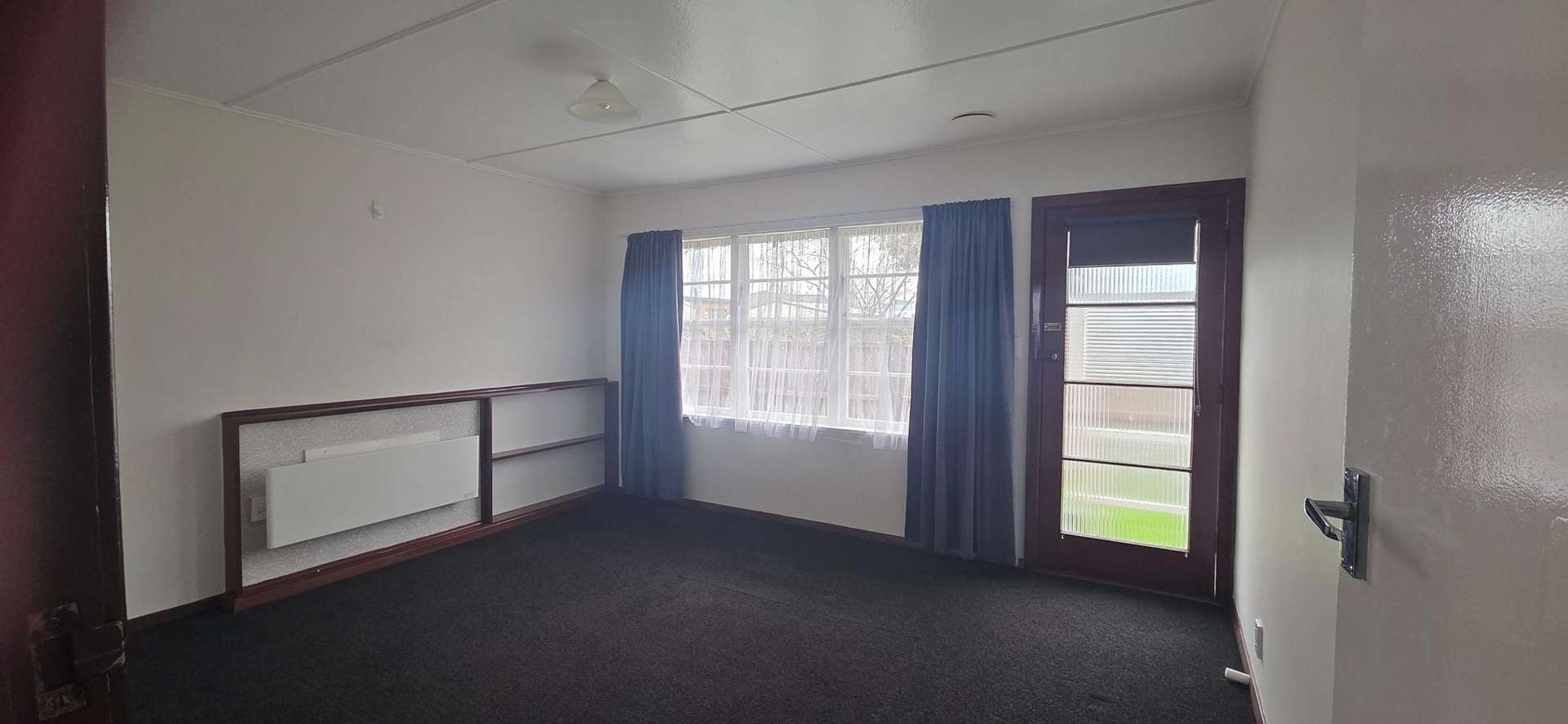 3/85A Martin Street Wallaceville_0