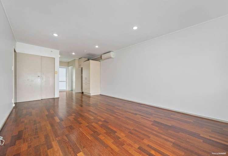 8/134 Church Street Otahuhu_0
