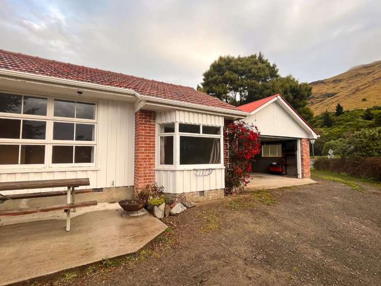 18 Bridle Path Road_0