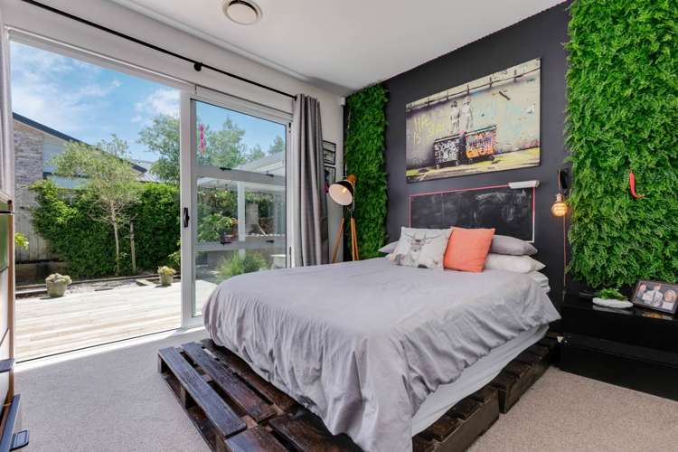 203 Ninth View Avenue Beachlands_16