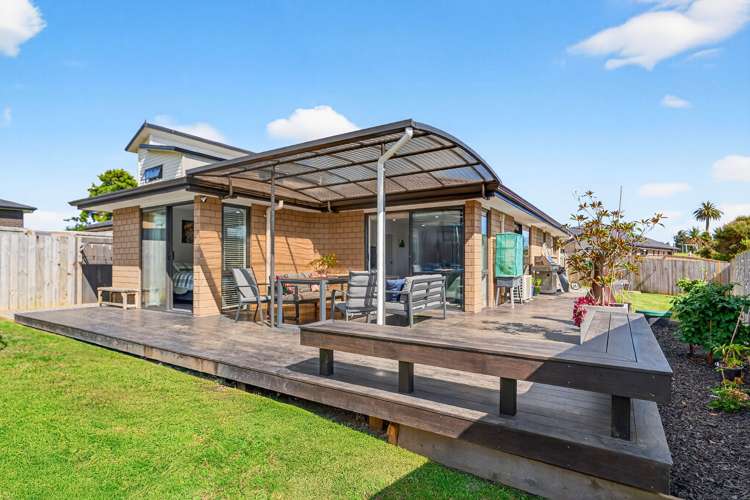 47C Mclarin Road Glenbrook_14